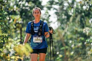 BIB: 
                            <button type="button" onclick="openModal(26068974)" class="btn btn-primary btn-sm float-right btn-popup" data-toggle="modal" data-target=".modal-high-quality">
                        <i class="fas fa-shopping-cart"></i> Add to Cart
                    </button>
                                            <button type="button" onclick="isThisMe(26068974, true)" class="btn btn-success btn-sm float-right btn-popup btn-isme hidden" data-toggle="tooltip" data-placement="bottom" title="นี่คือรูปของคุณใช่ไหม คลิกที่นี่เพื่อเอาเข้าอัลบั้ม">
                        <i class="fas fa-plus"></i> Add to album
                    </button>
                    <button type="button" onclick="isThisMe(26068974, false)" class="btn btn-warning btn-sm float-right btn-popup btn-isnotme hidden">
                        <i class="fas fa-ban"></i> Remove from album
                    </button>